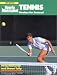 Books : Tennis: Strokes for Success! (Sports Illustrated)