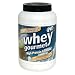 PVL Whey Gourmet High Protein Shake, Arctic Cappuccino Frappe, 32 Ounces