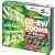 �O�H���w SW80EM5 CD-RW 700MB 5�� �X�����P�[�X���� �J���[�~�b�N�X