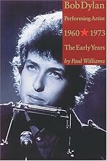 Bob Dylan
