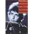 Bob Dylan, Performing Artist: The Early Years, 1960-1973