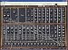 Moog Modular V2.5