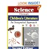 Science Through Childrens Literature: An Integrated Approach