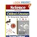 Science Through Childrens Literature: An Integrated Approach