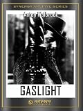 Gaslight