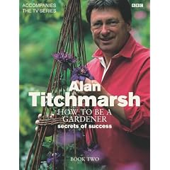 How to Be a Gardener: Secrets of Success (Book Two)