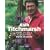 How to Be a Gardener: Secrets of Success (Book Two)