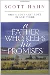 A Father Who Keeps His Promises: God'...