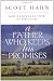 A Father Who Keeps His Promises: God's Covenant Love in Scripture