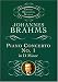 Piano Concerto No. 1 in D Minor (Dover Miniature Scores) width=