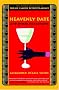 Heavenly Date and Other Flirtations Heavenly Date and Other Flirtations