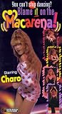 Blame It on the Macarena [VHS] [Import]