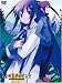 半分の月がのぼる空2【初回限定版】 [DVD]