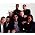 Thumbnail image of UB40