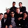 Image of UB40