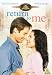 Return To Me