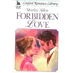 Forbidden Love