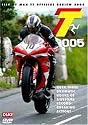 2005 TT Isle of Man Review [DVD] [Region 1] [US Import] [NTSC]