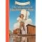 Mark Twain's Best Works - A Truly American Writer