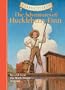 Classic Starts: The Adventures of Huckleberry Finn (Classic Starts Series)