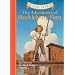 Classic Starts: The Adventures of Huckleberry Finn (Classic Starts Series)