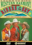 Learn to Sing Western Harmony [DVD] [Region 1] [NTSC]