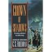 Crown of Shadows: The Coldfire Trilogy #3