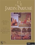 Le jardin parfum�