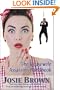 The Housewife Assassin's Handbook (The Housewife Assassin Series)