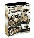 WWII Carrier Ops for Microsoft Flight Sim 2004 and 2002
