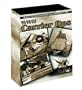 WWII Carrier Ops for Microsoft Flight Sim 2004 and 2002