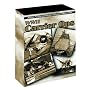 WWII Carrier Ops for Microsoft Flight Sim 2004 and 2002