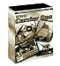 WWII Carrier Ops for Microsoft Flight Sim 2004 and 2002
