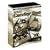 WWII Carrier Ops for Microsoft Flight Sim 2004 and 2002