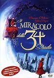 il miracolo nella 34 strada / Miracle on 34th Street versione originale e ricolorata (Dvd) Italian Import