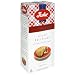 Fisher Original Fair Scone Mix, 18-Ounces (Pack of 6)