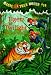 Books : Tigers at Twilight (Magic Tree House)