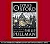Lyra's Oxford