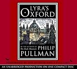 Lyra's Oxford