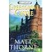 Greengrove Castle (39 Castles)