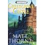 Greengrove Castle (39 Castles)