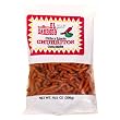 El Sabroso Churritos (Chile Y Limon), 10.5-Ounce Units (Pack of 12)