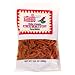 El Sabroso Churritos (Chile Y Limon), 10.5-Ounce Units (Pack of 12)