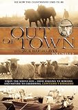 Out Of Town - Vol.1-3 [1988]