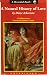 A Natural History Of Love, By Diane Ackerman, Unabridged 11 Audio Cassettes 15.75 Hours, Narrated By Barbara Caruso