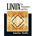 Linux for Programmers and Users
