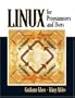 Linux for Programmers and Users