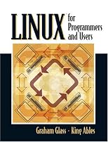 Linux for Programmers and Users