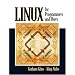 Linux for Programmers and Users