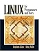 Book Linux for Programmers and Users